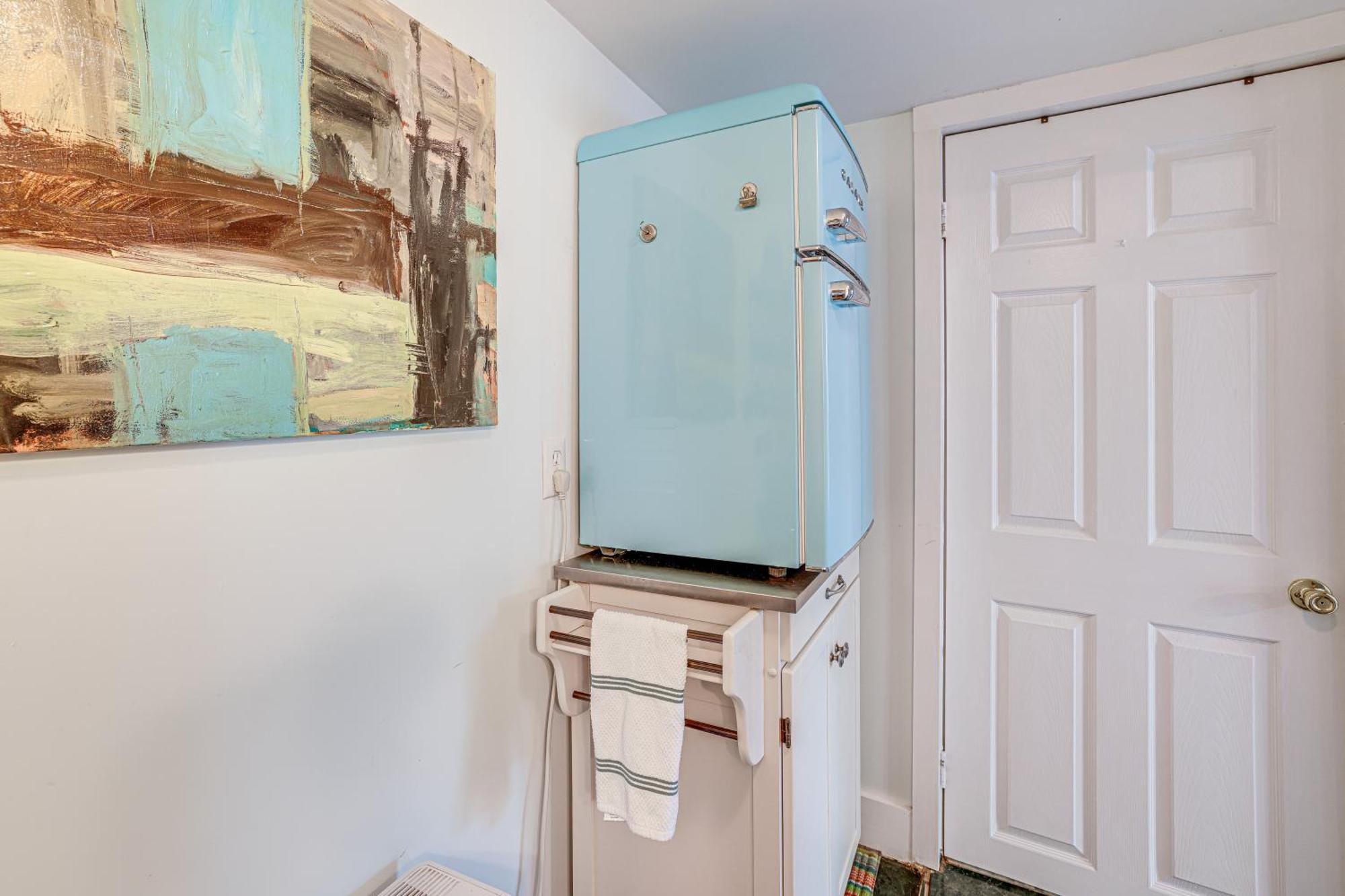 Charming Getaway Less Than 1 Mi To Downtown Lambertville! Zewnętrze zdjęcie